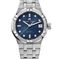 Часы Maurice Lacroix Aikon Automatic AI6006-SS002-450-1