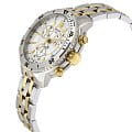 Часы Tissot PRS 200 T067.417.22.031.00 фото 2
