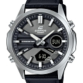 Часы Casio Edifice EFV-C120L-8A  фото 2