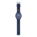 Часы Casio Baby-G BGA-310C-2A фото 3