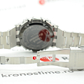 Часы Casio G-Shock GMW-B5000D-1ER фото 39