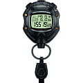 Часы Casio Collection HS-80TW-1E