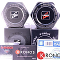 Часы Casio G-Shock GD-120MB-1E фото 4