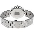 Часы Rado Coupole R22852163 фото 4
