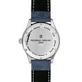 Часы Frederique Constant Classics Index Automatic FC-303NN5B6 фото 3