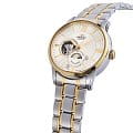 Часы Orient Sporty RA-AS0001S фото 3