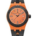 Часы Maurice Lacroix Aikon Tide AI2008-50050-300-0