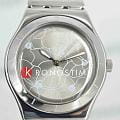 Часы Swatch Gent Petal Bliss YLS237G фото 2