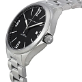 Часы Hamilton Khaki Aviation Auto H76665135 фото 4