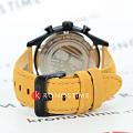 Часы Timberland Ashmont TDWGF0009701 фото 5