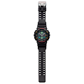 Часы Casio G-Shock GA-140-1A4DR (GA-140-1A4) фото 10