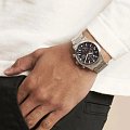 Часы Seiko Discover More SSB419P1 фото 13