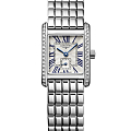 Часы Longines DolceVita L5.200.0.71.6