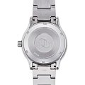 Часы Orient Star RE-AU0306L0 (RE-AU0306L00B) фото 6