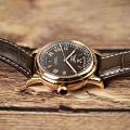 Часы Aviator Douglas Day-Date V.3.35.2.280.4 фото 5