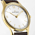 Часы Jacques Lemans London 1-2129C фото 5