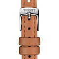 Часы Tissot Bella Ora Piccola T103.110.16.033.00 фото 2