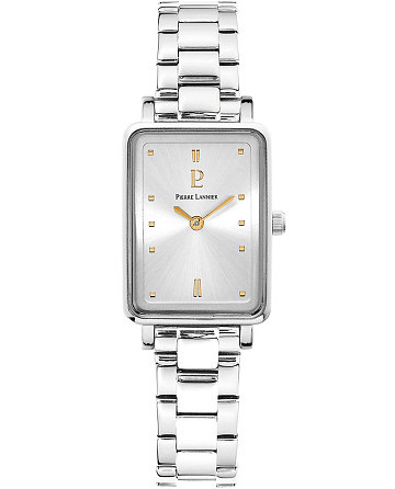 Pierre Lannier Ariane 051J621
