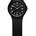 Часы Casio Collection MW-59-1BVDF (MW-59-1B) фото 4