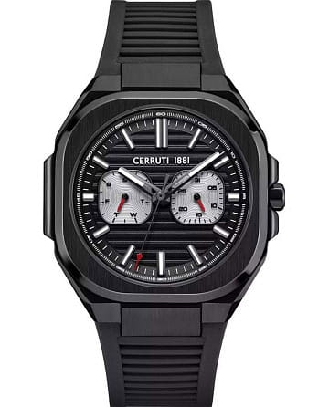 Cerruti 1881 Leadri CIWGQ0073504