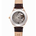 Часы Orient RA-AG0022A фото 5