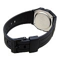 Часы Casio Collection F-94WA-8D фото 4