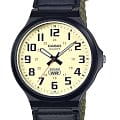 Часы Casio Collection MW-240B-3BVDF