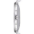 Часы Jacques Philippe Base JPQGS071226 фото 2