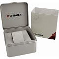 Часы Wenger 01.1641.103 фото 6
