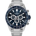 Часы Jacques Lemans Sport 1-2140F