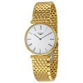 Часы Longines La Grande Classique L4.755.2.11.8 фото 2