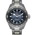 Часы Rado Captain Cook High-Tech Ceramic Diver R32144202