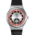 Часы Swatch Irony Sistem51 Petite Seconde SY23S413