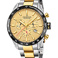 Часы Candino Gents Sport C4748/1