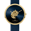 Часы Jacques Lemans  Design Collection 1-2092H