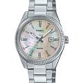 Часы Casio Collection LTP-1302DS-4AV