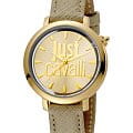 Часы Just Cavalli JC1L007L0025