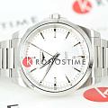 Часы Longines Conquest  L3.830.4.72.6 фото 2
