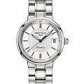 Часы Certina DS Stella C031.210.11.031.00