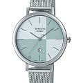 Часы Casio Sheen SHE-4547M-2A