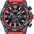Часы Candino Chronos C4779/5 фото 2
