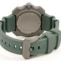 Часы Citizen Promaster BN0228-06W фото 7