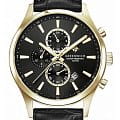 Часы Greenwich Navigator GW 053.21.31 фото 2