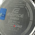 Часы Casio Edifice ERA-120BL-2A фото 6