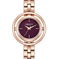 Часы Kenneth Cole Classic KCWLG2237102