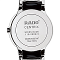 Часы Rado Centrix Diamonds R30934712 фото 2
