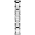 Часы Guess Trend GW0546L4 фото 3