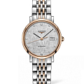 Часы Longines Elegant Collection L4.310.5.77.7