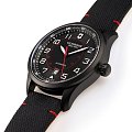 Часы Victorinox 241720 фото 3