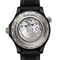 Часы Omega Seamaster Diver 300M 210.92.44.20.01.001  фото 2